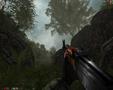 Screenshot zu Vietnam: Line of Sight - 2003/04/Vietnam 3.jpg